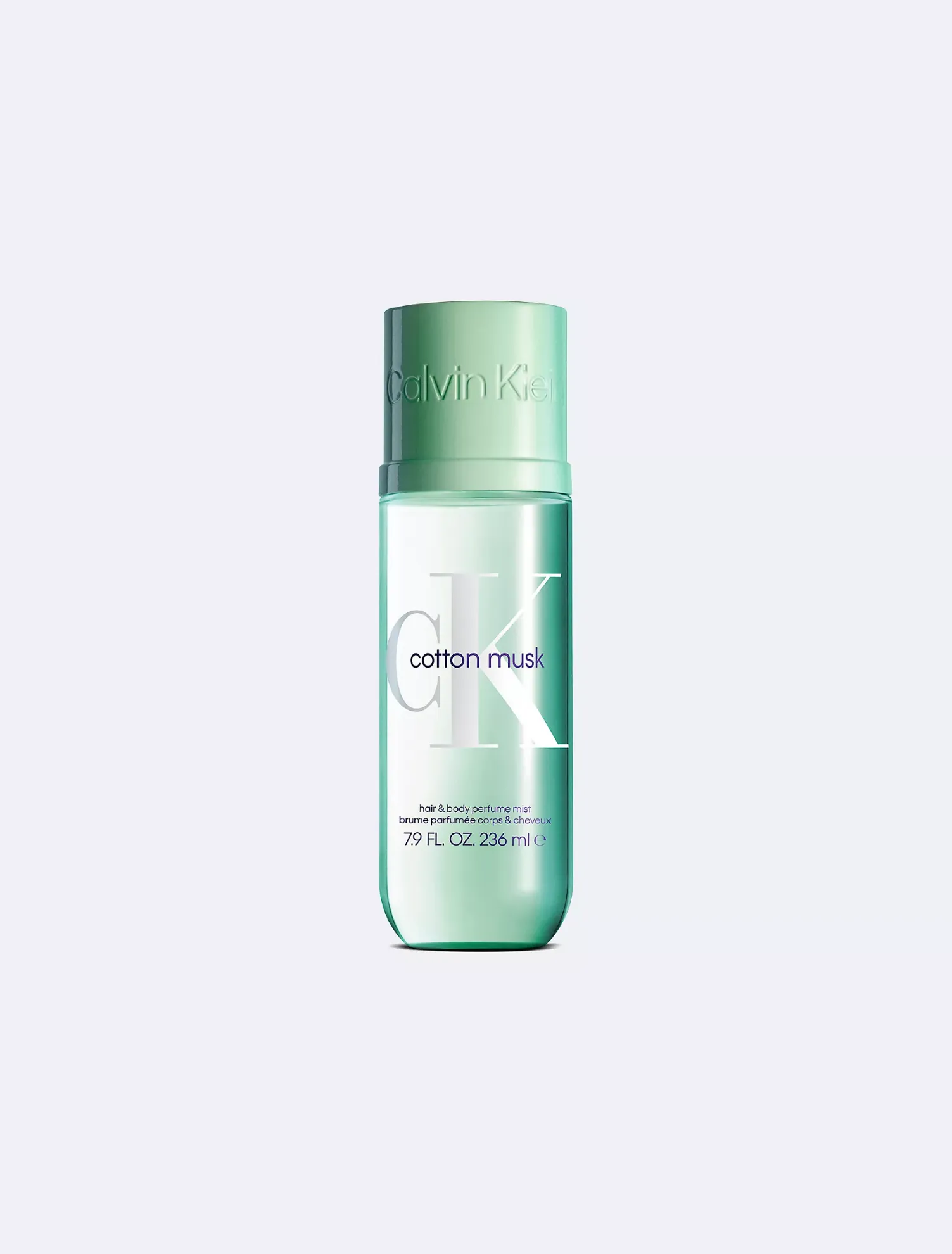 Cotton Musk